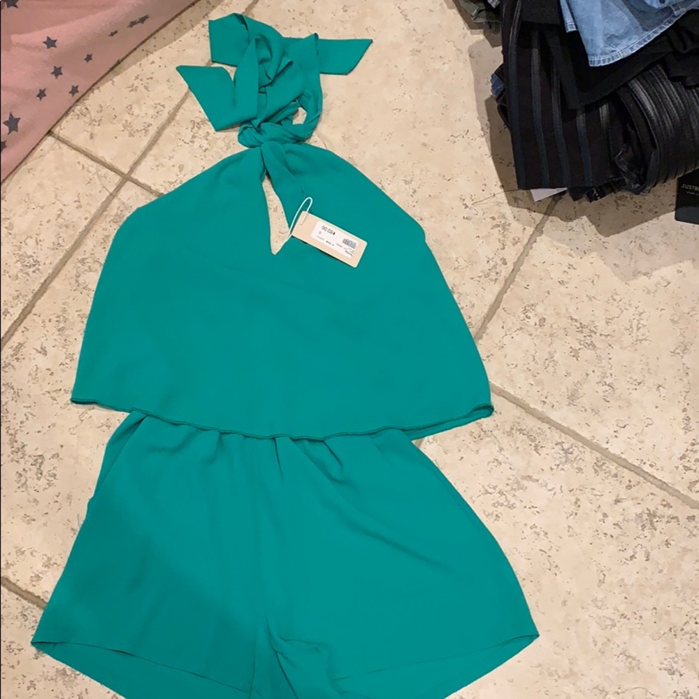 Romper